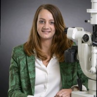 Iris Huiskes-Luijben