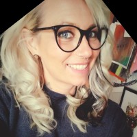 Brandy Walters