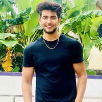 Sachu Singh