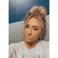 Sophie Ball