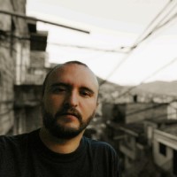 Carlos Perez