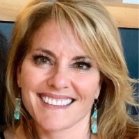 Lori Clifford