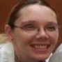 Barbara Willison