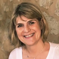 Christine Chollet