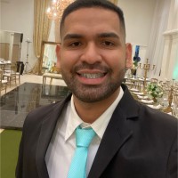 Luis Paulo Veiga Serrão