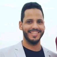 Omar Barakat