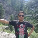 Yogesh Kumar