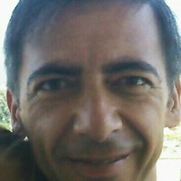 Stefano Morello