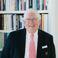George N. Cochran