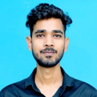 Mohammad Suhail Khan