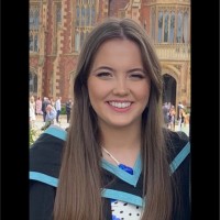 Nicole Catterson