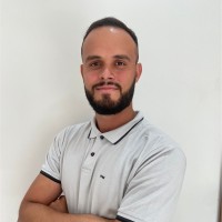 Júnior Souza de Oliveira