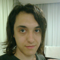 Chris Sparta