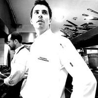 Alexandros Charalabopoulos