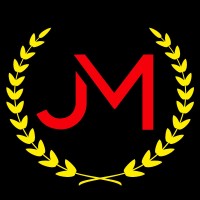 Jives Mktg Manager