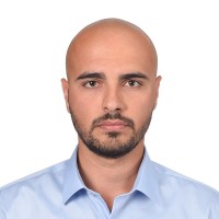 Eray Altunbas