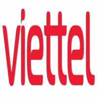 Viettel Khánh Hòa