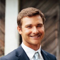 Davis Joyner