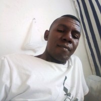 jose osvaldo murillo asprilla