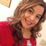 Stephanie Lopez