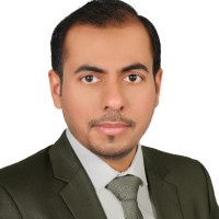 Hasib A Rahman