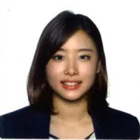 Hayeun Kim