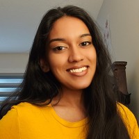 Devi Persaud