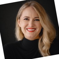 Katherine Kaye, CPA