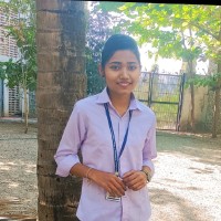 Dipali shinde
