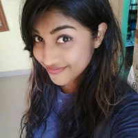 Gayathri N