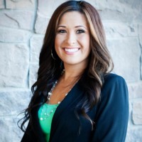 Lauren Mazzatta