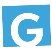 Goota Marketing