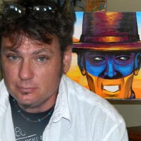 Sean French