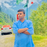 Karamat Subhani