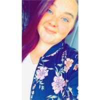 Kathryn Nubles