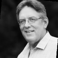 Bryan Midgett