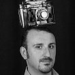 Cihan Kar