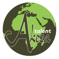 Clemy Keza