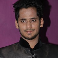 Aleem Shalu