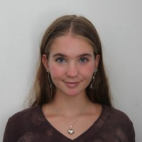 Annalise Bull