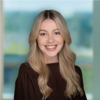 Emily Roberts
