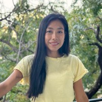 Flor de Maria Garcia Jimenez
