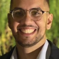 Rafael Tosso