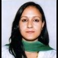 Mamta Sharma