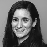Bernardita Molina