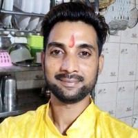 Sandeep Kumar
