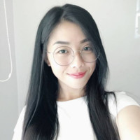 Celine Koh