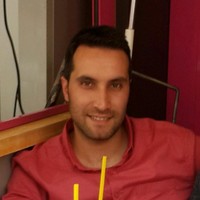 Volkan Kaçmaz