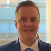 Jason Speers