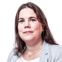Judith de Zoete